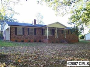 6113 Doral Ln., Vale, NC 28168