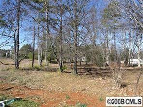 Lot 9 Knox Haven Ln., Mooresville, NC 28117