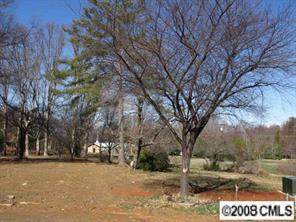 Lot 11 Knox Haven Ln., Mooresville, NC 28117