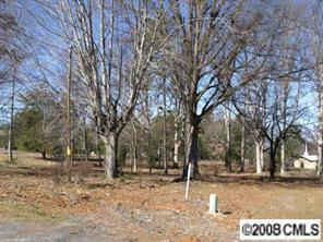 Lot 10 Knox Haven Ln., Mooresville, NC 28117