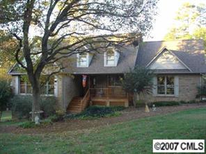 1117 Bethlehem Rd., Kings Mountain, NC 28086