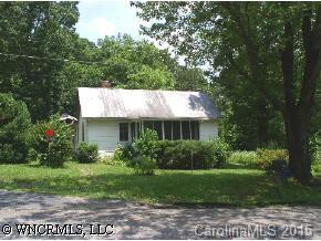 [Address Hidden by Seller], Hendersonville, NC 28792