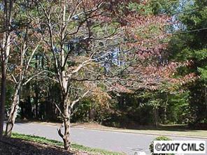 708 NE Grandview Dr., Concord, NC 28025
