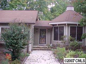 4810 Mooresville Rd., Salisbury, NC 28147