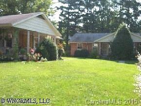 1910 Haywood Rd. #d-2, Hendersonville, NC 28739