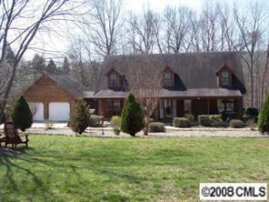 120 Einsteins Run, Mount Holly, NC 28120