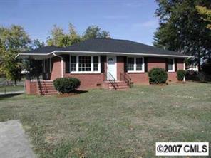 117 Bolding St., Gastonia, NC 28052