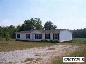 120 Zircon Dr., Statesville, NC 28625