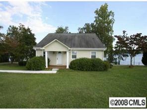 287 Wildlife Ln., Taylorsville, NC 28681