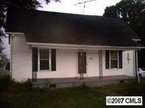 610 Bruton Dr., Concord, NC 28027