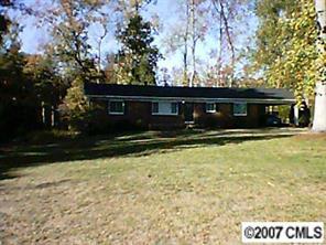 2141 Kiser Rd., Concord, NC 28025