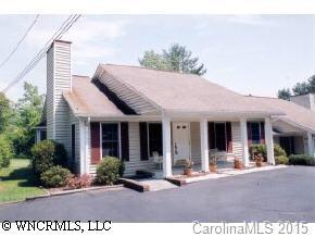 114 Ewbank Drive Unit 