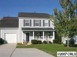 3053 SW Rockingham Ct., Concord, NC 28025