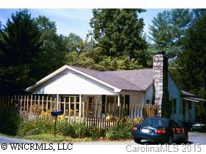 53 Sweetpea Lane, Mountain Home, NC 28758