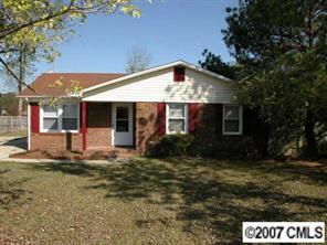 8000 Hembywood Dr., Indian Trail, NC 28079