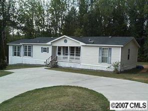 206 Bridges Cir., Kings Mountain, NC 28086