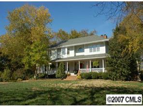 2431 Grey Rd., Davidson, NC 28036