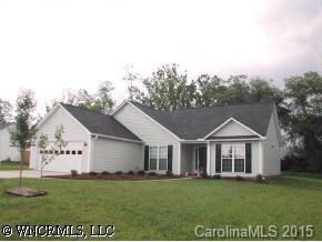 417 Planters Creek Road, Fletcher, NC 28732