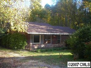 135 Rabbit Run None, China Grove, NC 28023