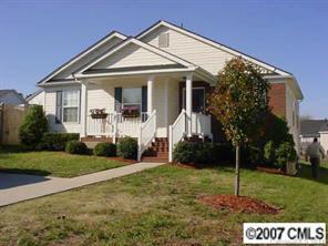 3108 Rockingham Ln., Concord, NC 28025