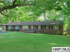 605 Westland Farm Rd., Mount Holly, NC 28120