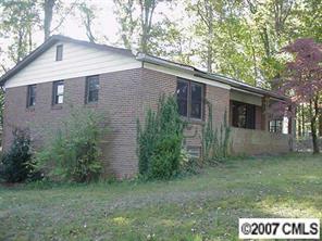 2031 Rankin Rd., Gastonia, NC 28056