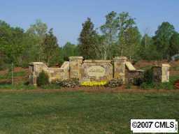 Lot 78 Cottonwood Dr., Denver, NC 28037
