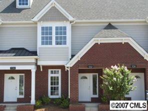 518 Jetton St., Davidson, NC 28036