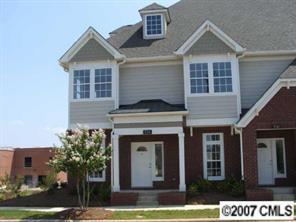 534 Jetton St., Davidson, NC 28036