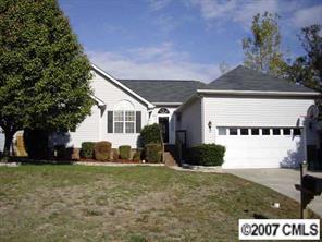 1050 NW Stirrup Pl., Concord, NC 28027