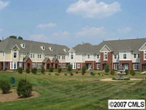 273 Davidson Gateway Dr., Davidson, NC 28036