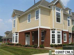 1051 Central Park Cir., Davidson, NC 28036