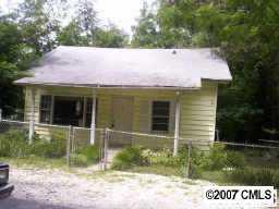 949 Mars St., Gastonia, NC 28052