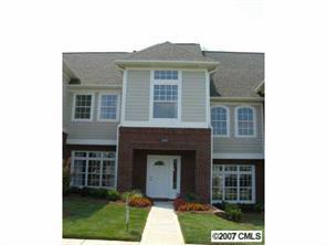 486 Jetton St., Davidson, NC 28036