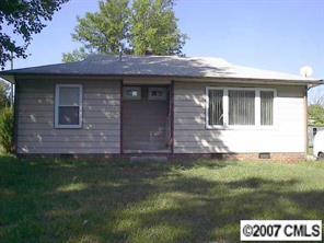 2214 W Sixth Ave., Gastonia, NC 28052