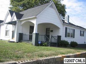 1710 Ozark Ave., Gastonia, NC 28054