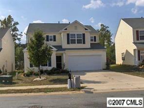 2912 Teton Dr., Gastonia, NC 28054