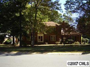 7124 Leesburg Rd., Charlotte, NC 28215