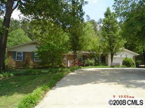 780 Williamsburg Dr., Concord, NC 28025