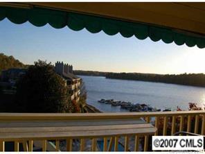 9809 Emerald Point Dr. #10, Charlotte, NC 28278