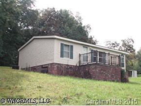 19 Stoney Ridge Court, Edneyville, NC 28727