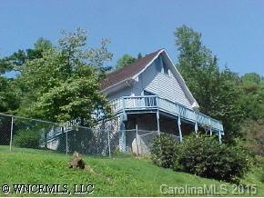 1350 Davis Mountain Rd., Hendersonville, NC 28739