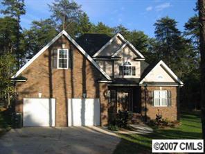 371 Stutts Rd., Mooresville, NC 28117