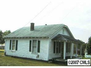 201 22nd St., Kannapolis, NC 28081