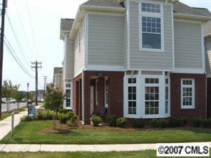 482 Jetton St., Davidson, NC 28036