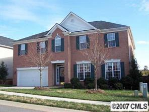 187 Autry Ave., Mooresville, NC 28117