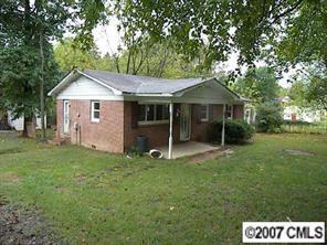 1517 Lamb Dr., Gastonia, NC 28054