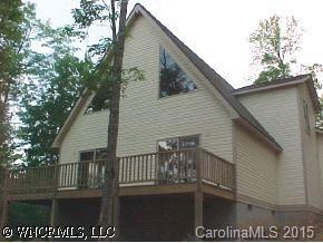 00 Pisgah Forest Drive, Pisgah Forest, NC 28768