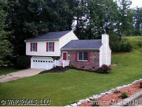 3 Foxberry Dr., Arden, NC 28704