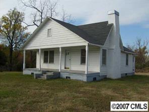 210 College Farm Rd., Shelby, NC 28152